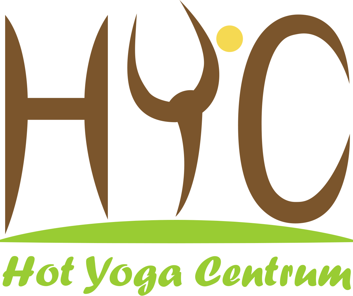 Logo hyc
