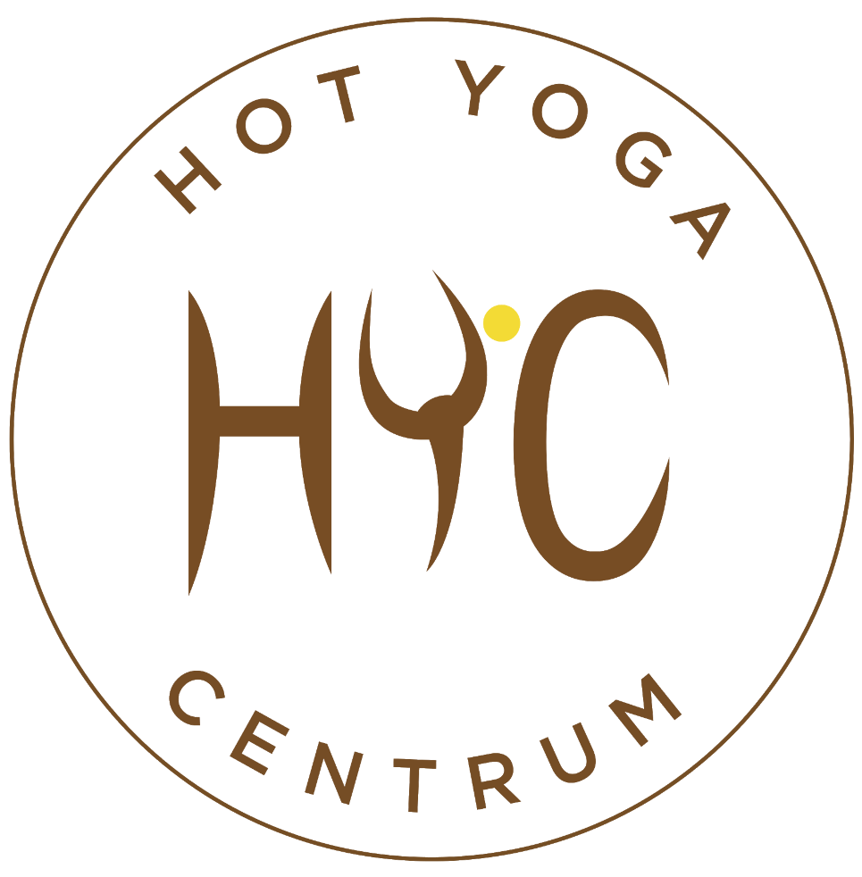 Logo hyc