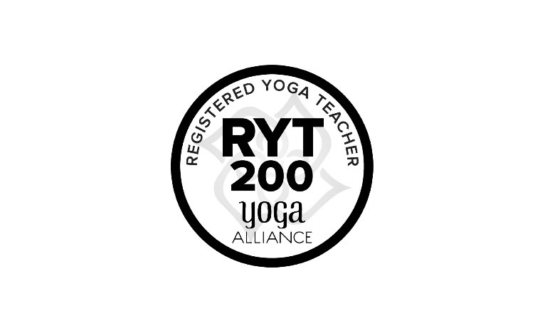 Ryt 200 badge